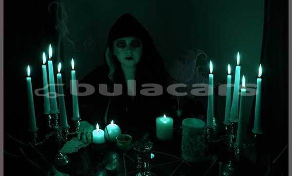 Buy Used AC Aceca Blue Car in Deuba in Central