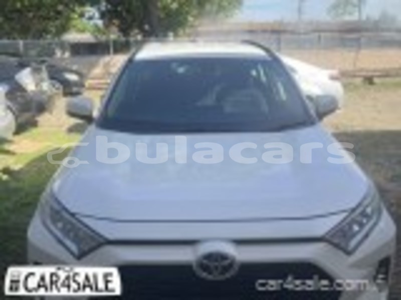 Big with watermark toyota rav4 western lautoka 10439