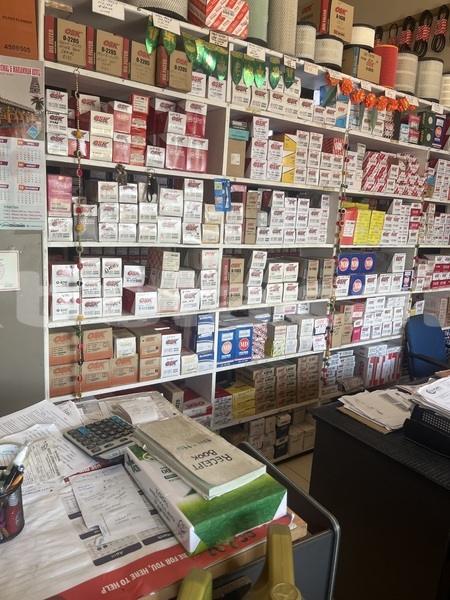 Big with watermark image