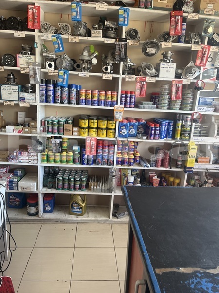 Big with watermark image