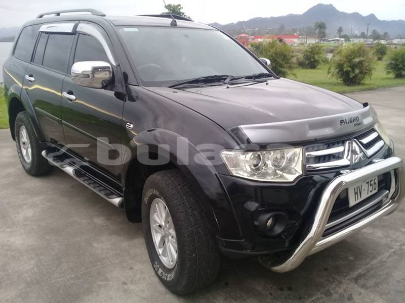 Big with watermark 41513623 2455820154644790 7519212842973659136 o