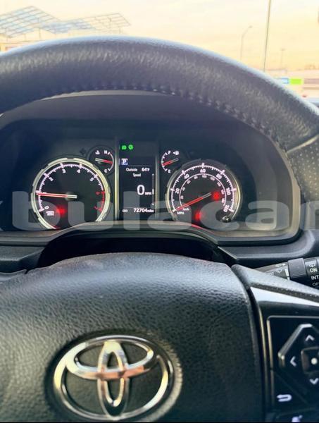 Big with watermark toyota 4runner central suva 10441