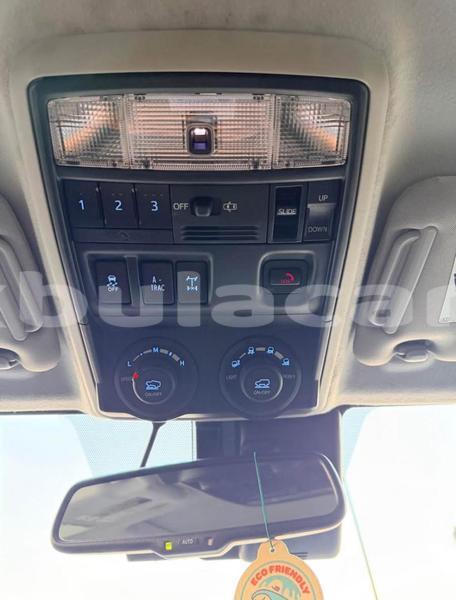 Big with watermark toyota 4runner central suva 10441