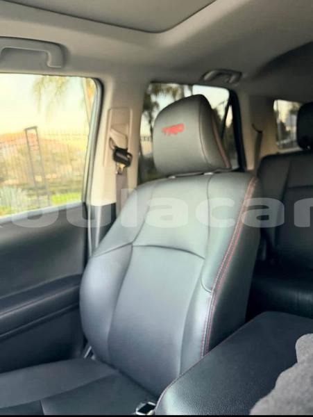 Big with watermark toyota 4runner central suva 10441