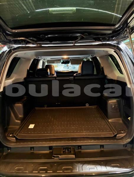 Big with watermark toyota 4runner central suva 10441