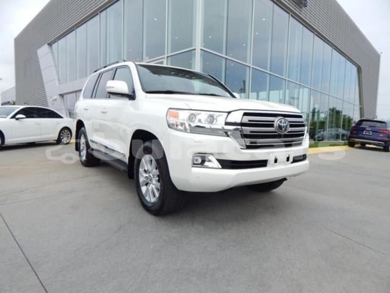 Big with watermark toyota land cruiser western komave 10442