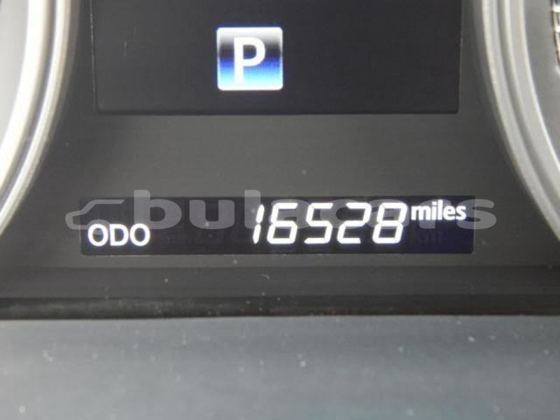 Big with watermark toyota land cruiser western komave 10442