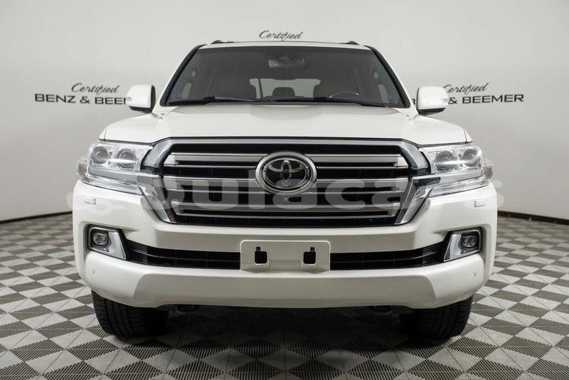 Big with watermark toyota land cruiser northern labasa 10443