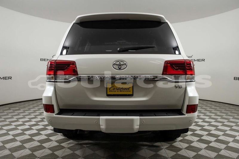 Big with watermark toyota land cruiser northern labasa 10443