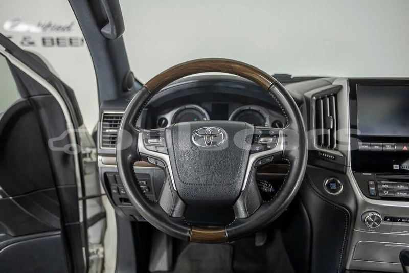 Big with watermark toyota land cruiser northern labasa 10443