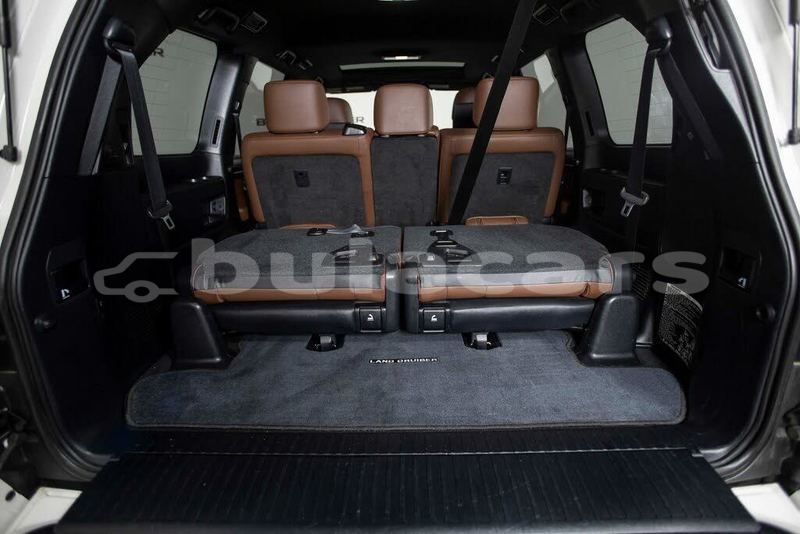 Big with watermark toyota land cruiser northern labasa 10443