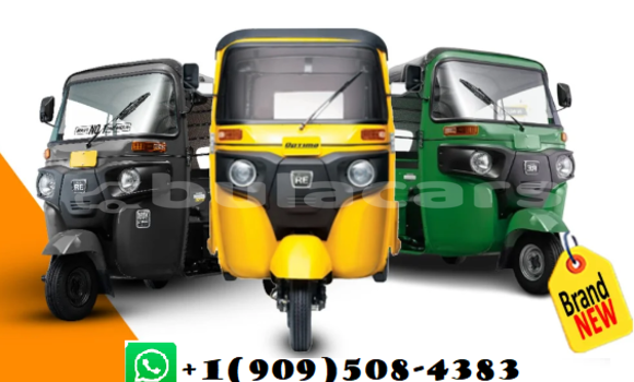 Buy New Bajaj CT Other Bike in Ba in Western Buy New Bajaj CT Other Bike in Ba in Western