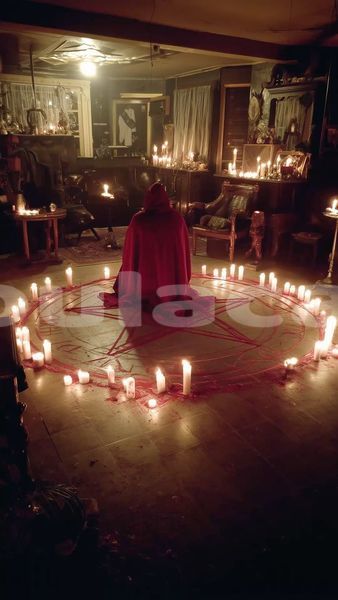 Big with watermark 1000054030