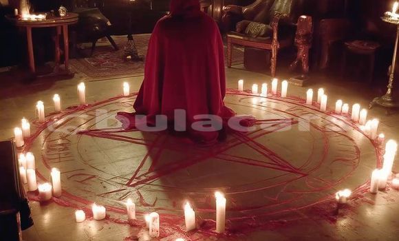 Medium with watermark 1000054030