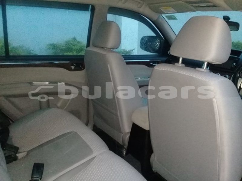 Big with watermark 41450659 2455820411311431 8938904120773836800 o