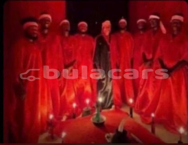 Big with watermark 1000054034