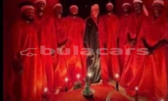 Medium with watermark 1000054034