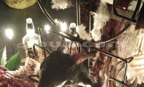 Medium with watermark 1000055940