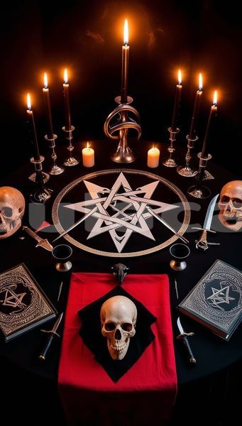 Big with watermark 1000054029