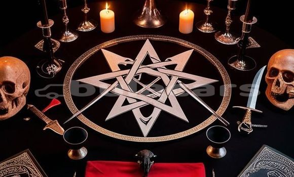 Medium with watermark 1000054029