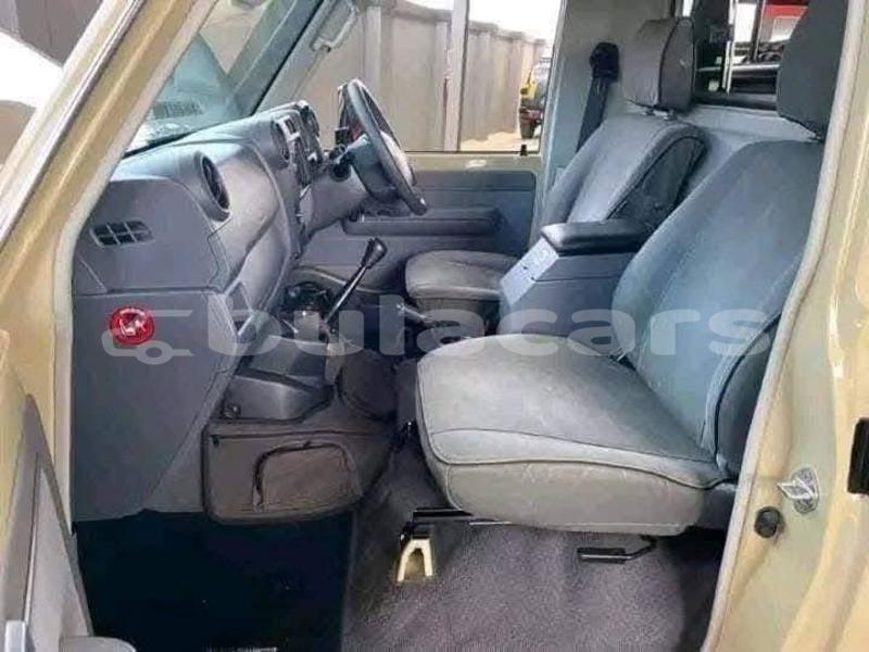 Big with watermark toyota land cruiser western lautoka 10454