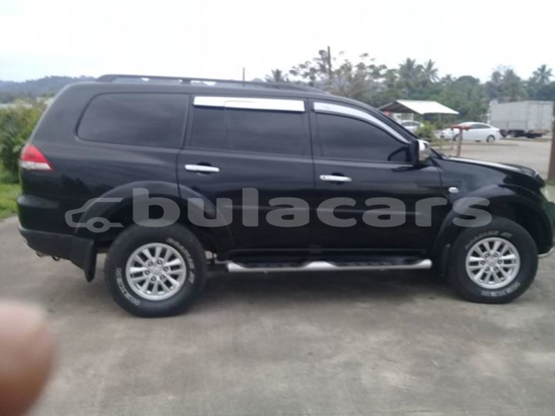 Big with watermark 41440960 2455820341311438 7714892506462158848 o