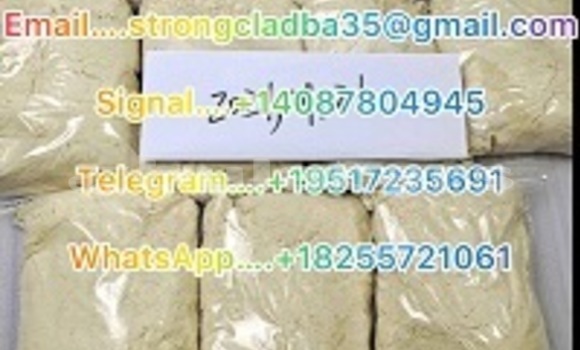 Buy Strong 5cladba, 6cladba in Nakodu in Eastern Buy Strong 5cladba, 6cladba in Nakodu in Eastern