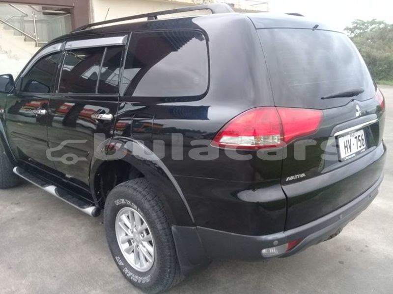 Big with watermark 41432793 2455820291311443 8301705092021616640 o