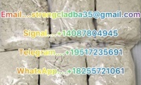 Buy Strong 5cladba, 6cladba in Pacific Harbour in Central Buy Strong 5cladba, 6cladba in Pacific Harbour in Central