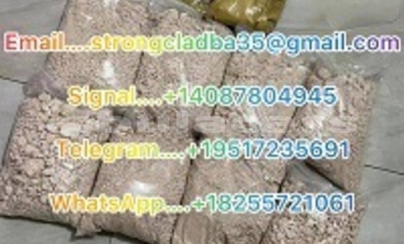 Buy Strong 5cladba, 6cladba in Pacific Harbour in Central Buy Strong 5cladba, 6cladba in Pacific Harbour in Central