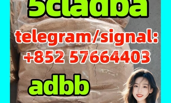 Medium with watermark 5c4