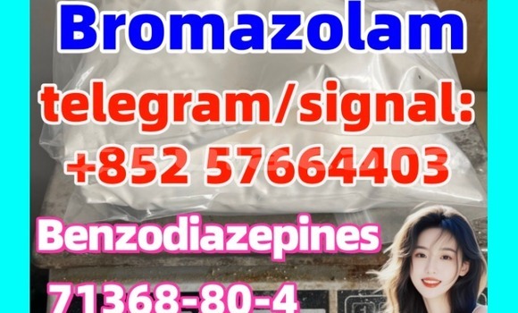 Buy alprazolam 28981-97-7 in Korokade in Northern Buy alprazolam 28981-97-7 in Korokade in Northern