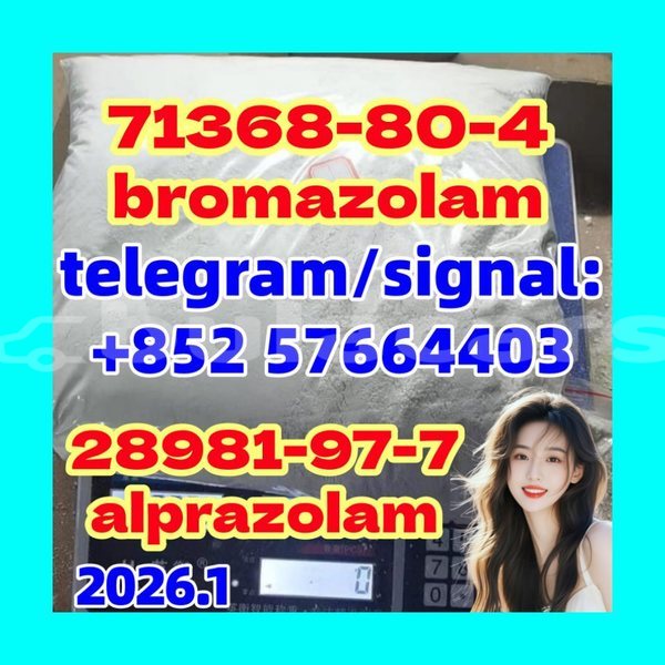 Big with watermark ba4