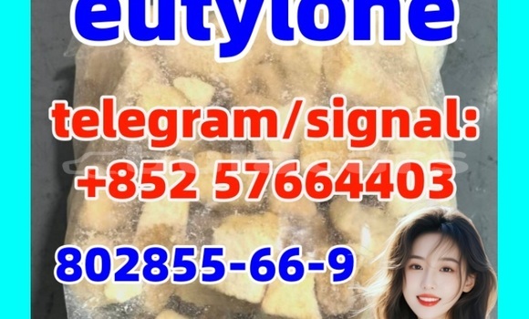 Buy eutylone 802855-66-9 3mmc in Komave in Western Buy eutylone 802855-66-9 3mmc in Komave in Western