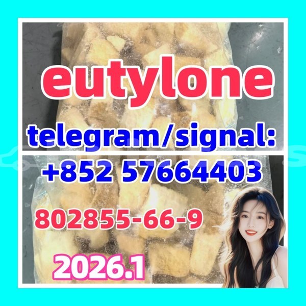 Big with watermark e9