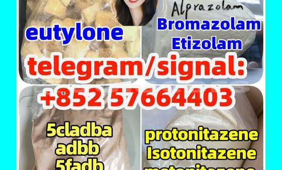 Buy 5cladba eutylone in Komave in Western Buy 5cladba eutylone in Komave in Western