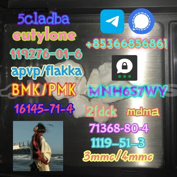 Big with watermark 1 80 