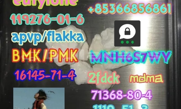 Acheter 5cladba precursor adbb à Import - Dubai, Central Acheter 5cladba precursor adbb à Import - Dubai, Central