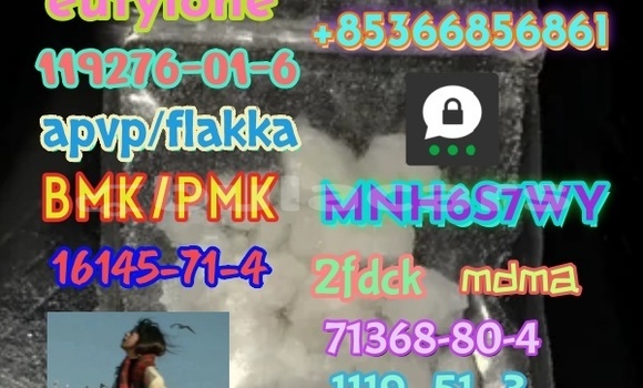 Acheter 5cladba precursor adbb à Import - Dubai, Central Acheter 5cladba precursor adbb à Import - Dubai, Central