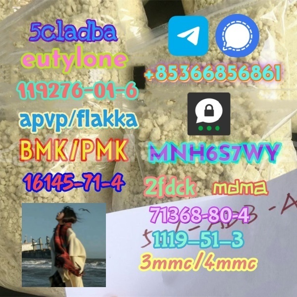 Big with watermark 1 82 