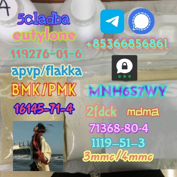 Big with watermark 1 83 