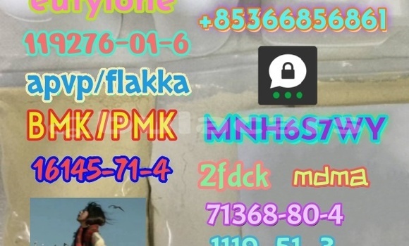 Acheter 5cladba precursor adbb à Import - Dubai, Central Acheter 5cladba precursor adbb à Import - Dubai, Central