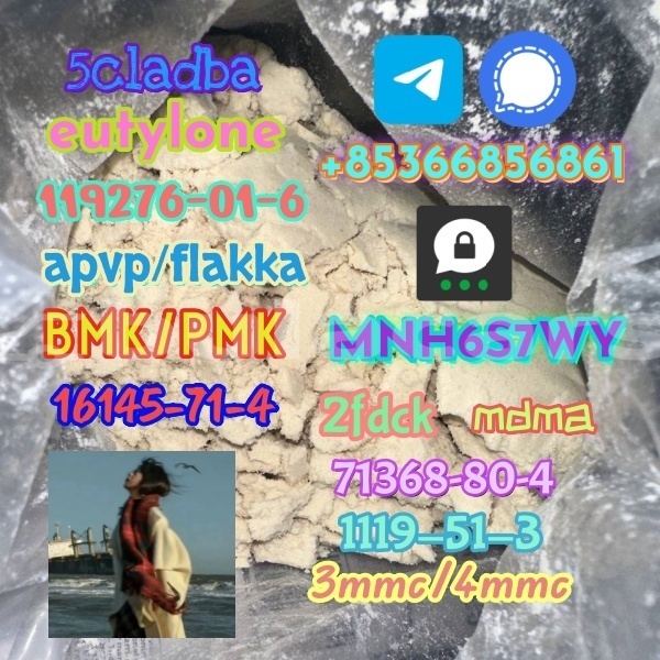 Big with watermark 1 85 