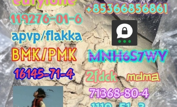 Medium with watermark 1 85 