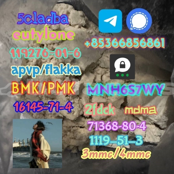 Big with watermark 1 86 