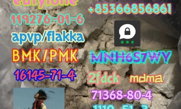 Acheter flakka eutylone à Korokade, Northern Acheter flakka eutylone à Korokade, Northern