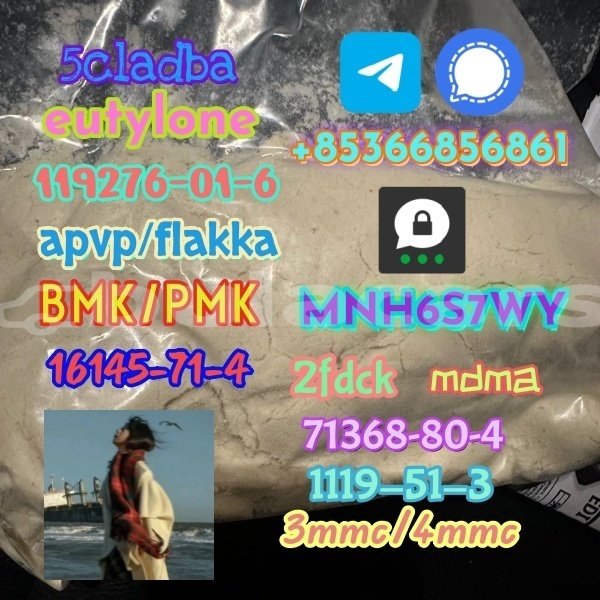 Big with watermark 1 87 