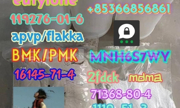 Acheter flakka eutylone à Korokade, Northern Acheter flakka eutylone à Korokade, Northern