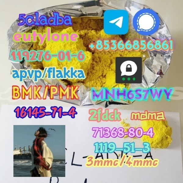 Big with watermark 1 89 