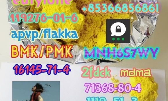 Acheter flakka eutylone à Korokade, Northern Acheter flakka eutylone à Korokade, Northern